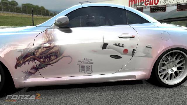 ZERO GIRL Toms Soarer2.jpg