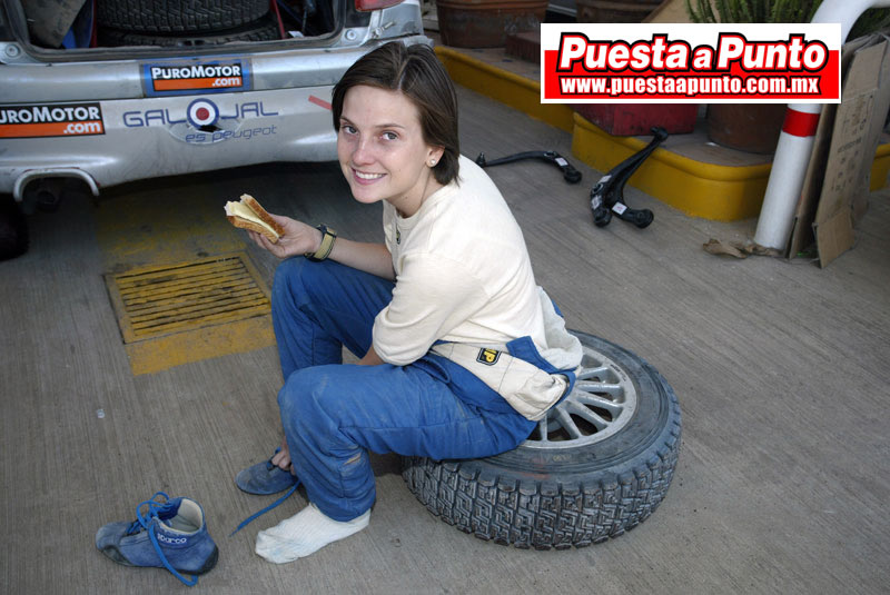 rally-sierra-tigre35_20090426_1549870605.jpg