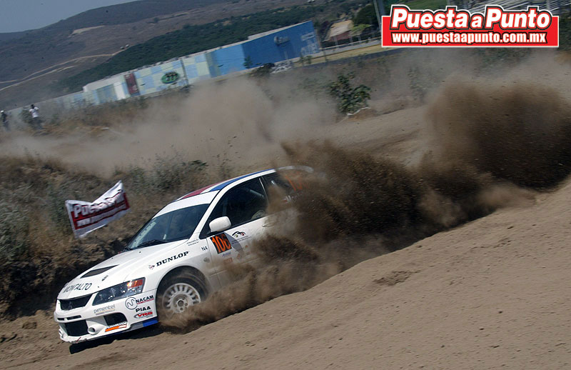 super-especial-rally02_20090427_1953343551.jpg