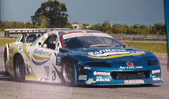 ahora es blanco todo