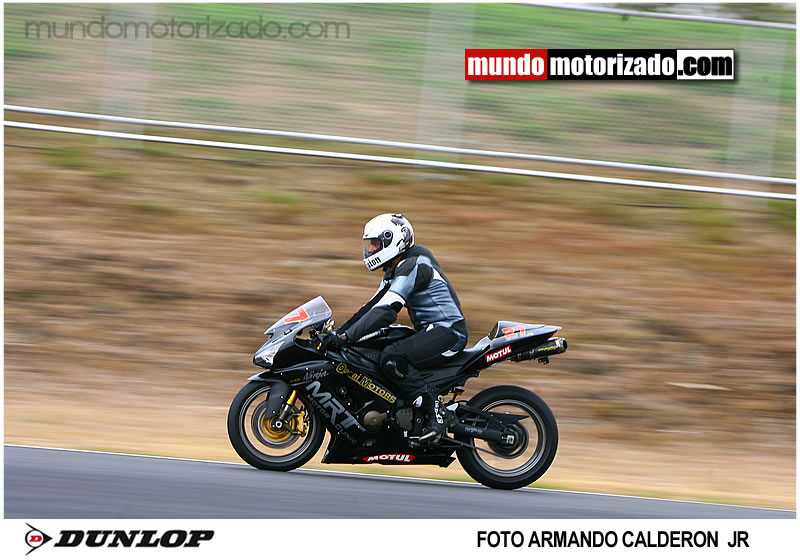 bike4.jpg