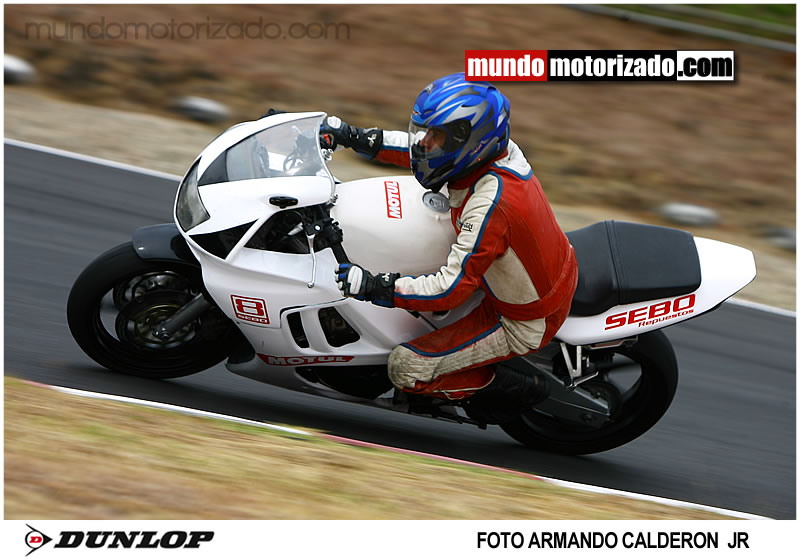 bike1.jpg