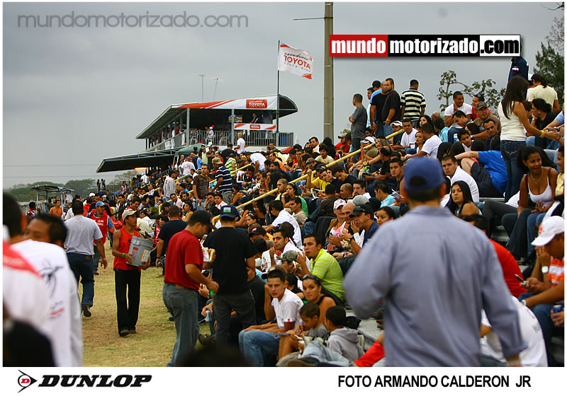 ambiente.jpg