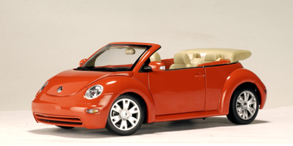 VW NEW BEETLE CABRIOLET (SUNDOWN ORANGE).jpg