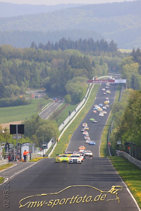 20090502vln0378.jpg