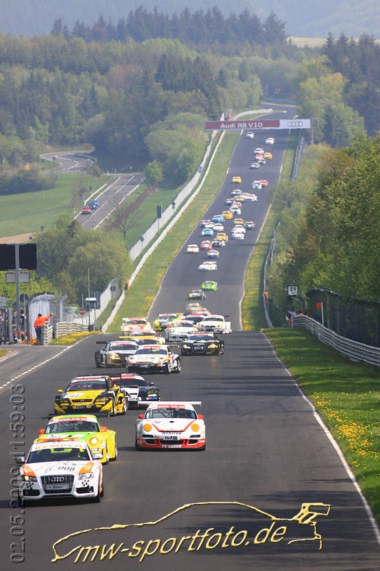 20090502vln0380.jpg
