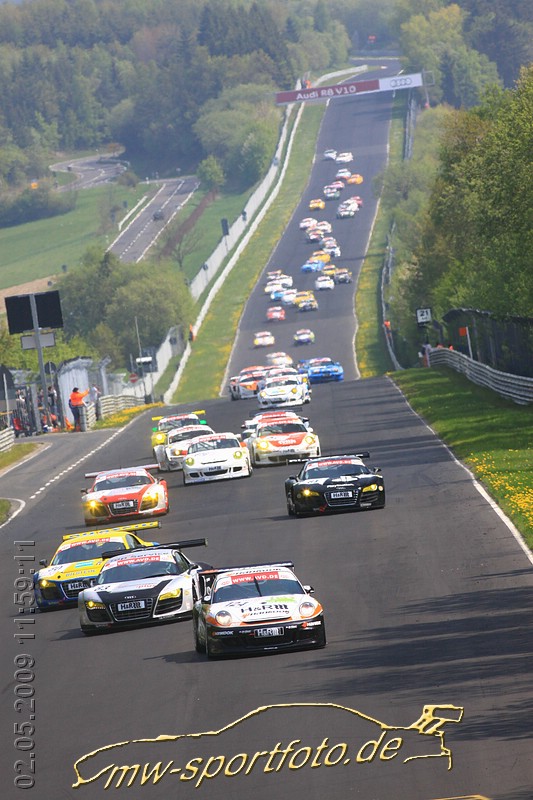 20090502vln0385.jpg