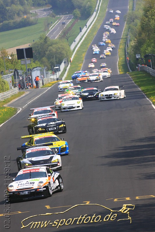 20090502vln0389.jpg