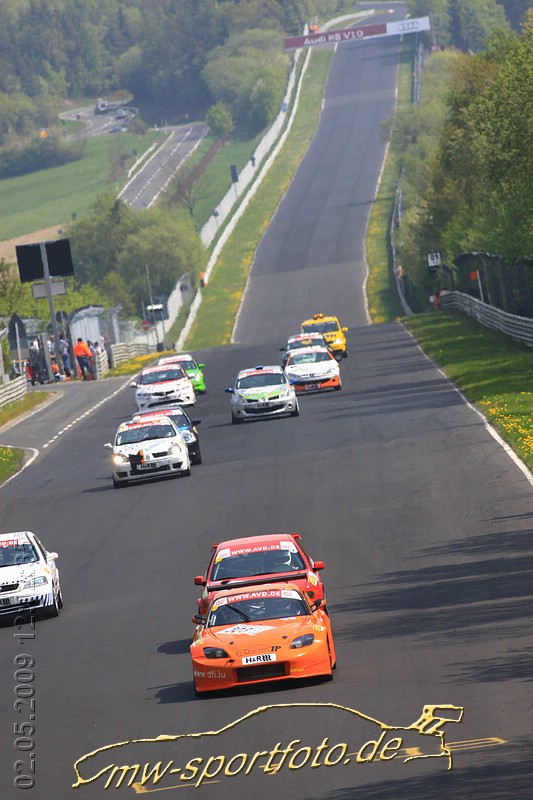 20090502vln0447.jpg