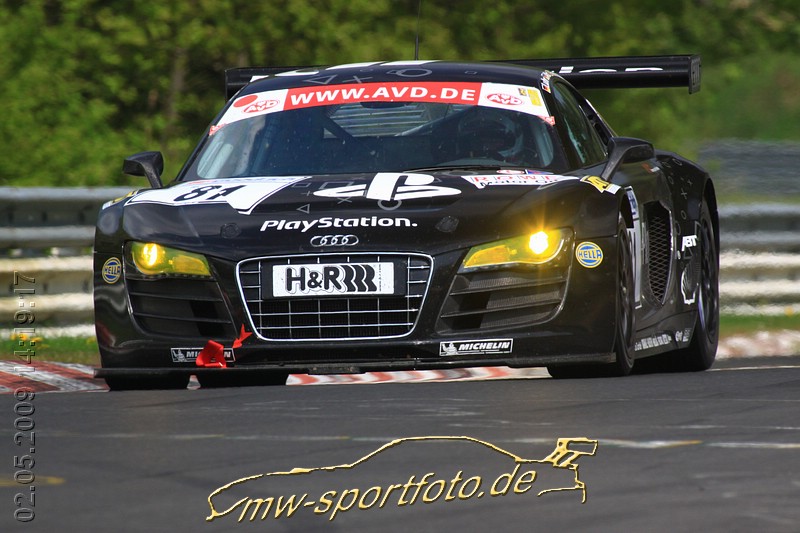 20090502vln1135.jpg