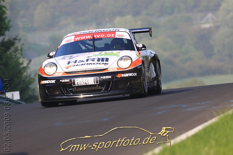 20090502vln0080.jpg