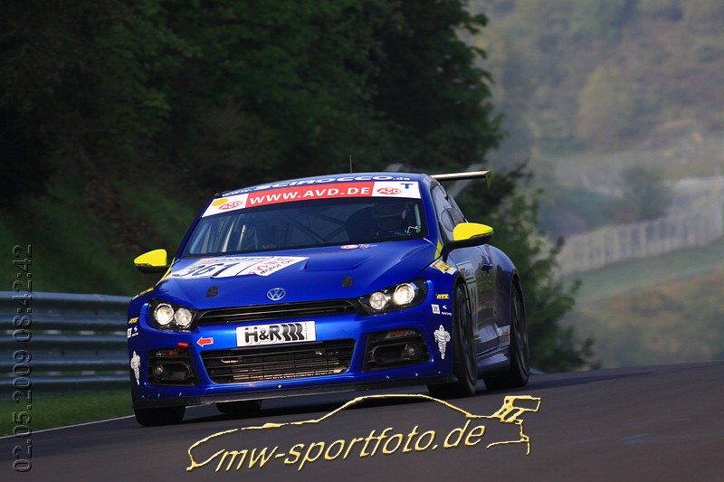 20090502vln0155.jpg
