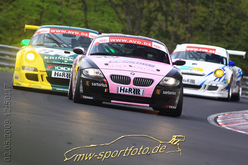 20090502vln0713.jpg