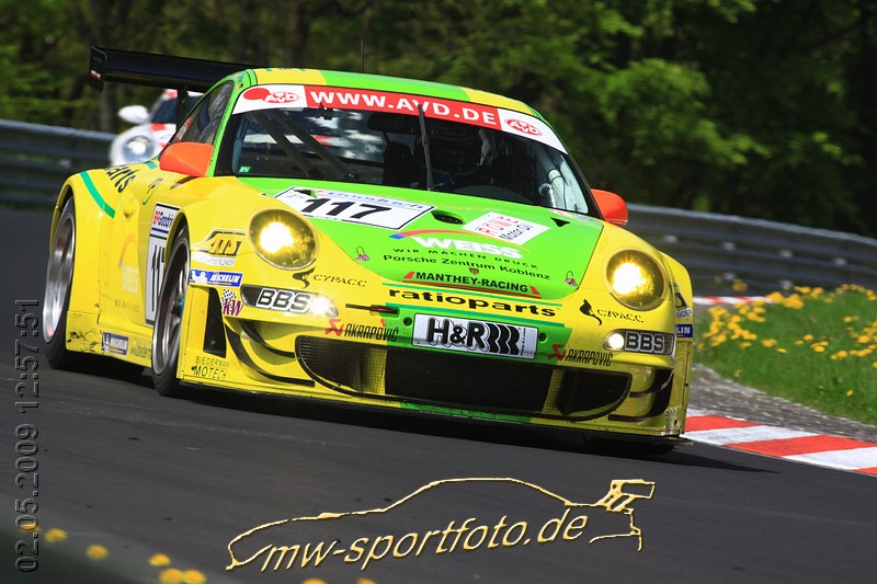 20090502vln0774.jpg