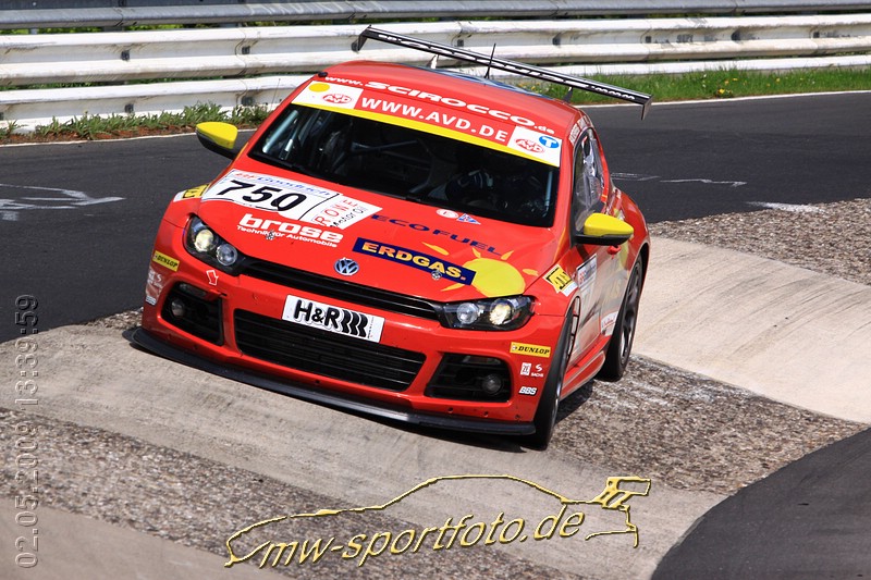 20090502vln0902.jpg