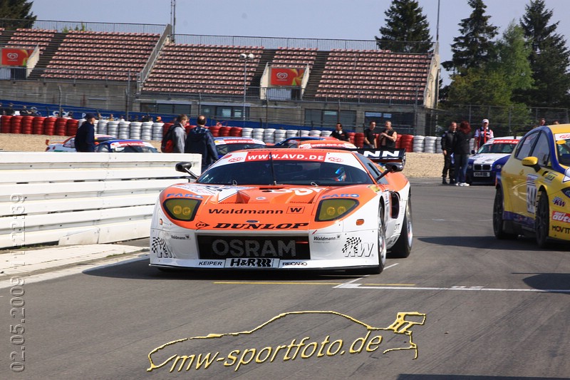 20090502vln0354.jpg