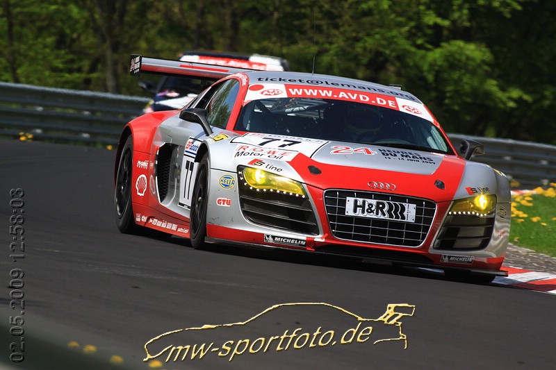 20090502vln0777.jpg