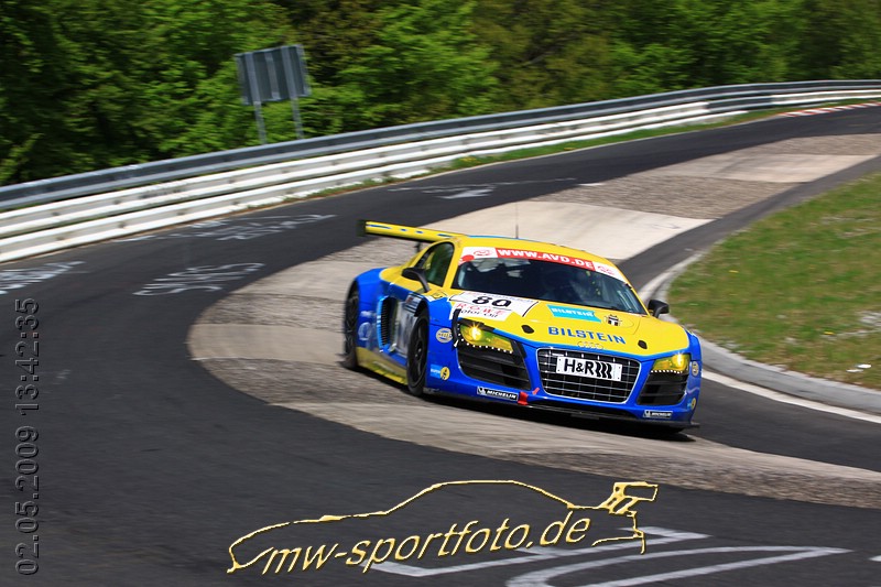 20090502vln0912.jpg