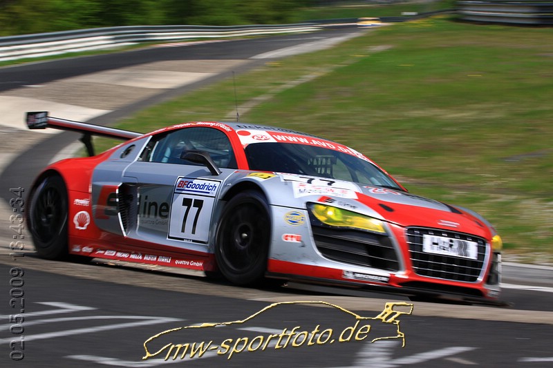 20090502vln0915.jpg