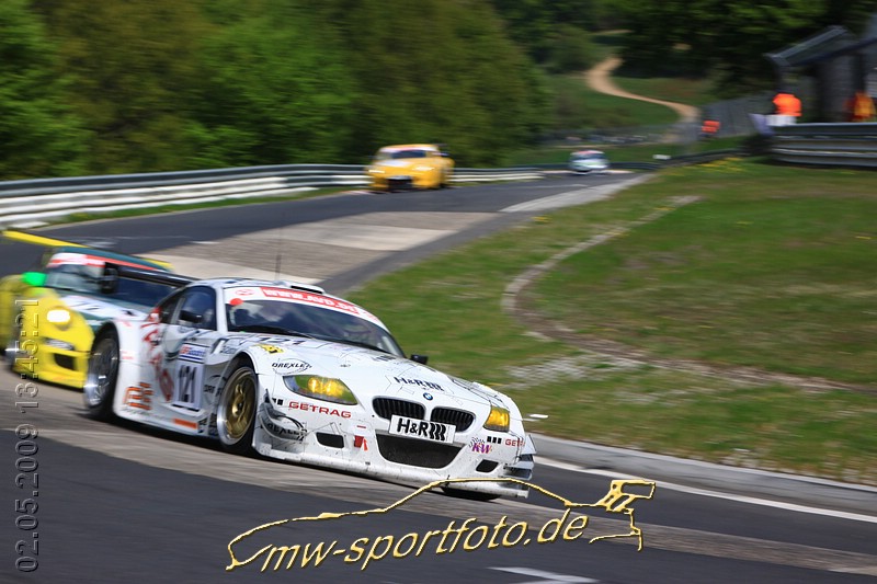 20090502vln0917.jpg