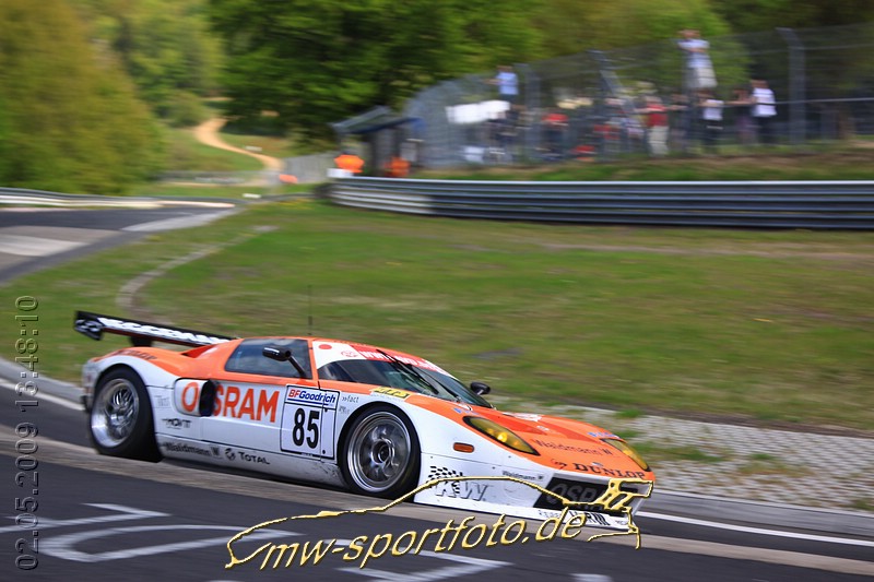 20090502vln0947.jpg
