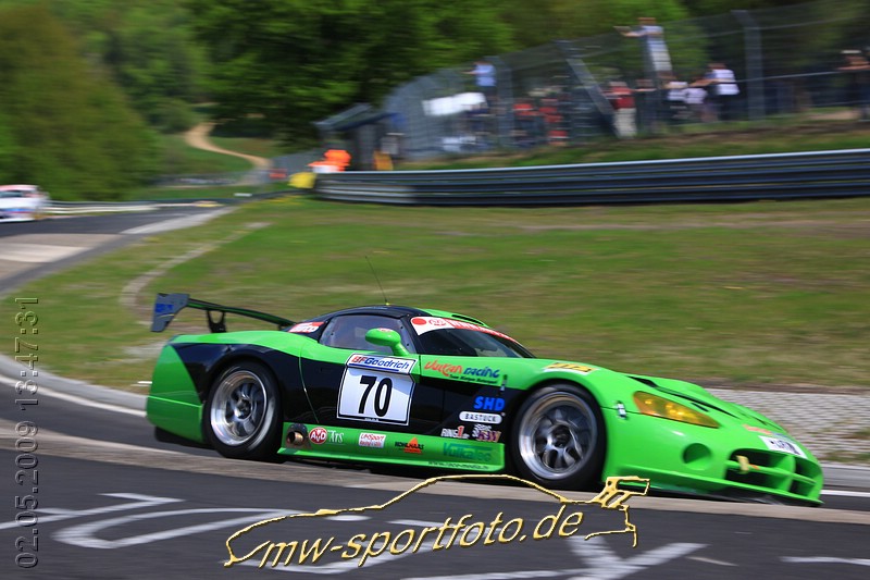 20090502vln0941.jpg