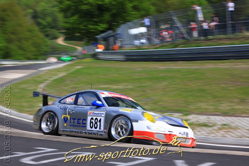 20090502vln0966.jpg