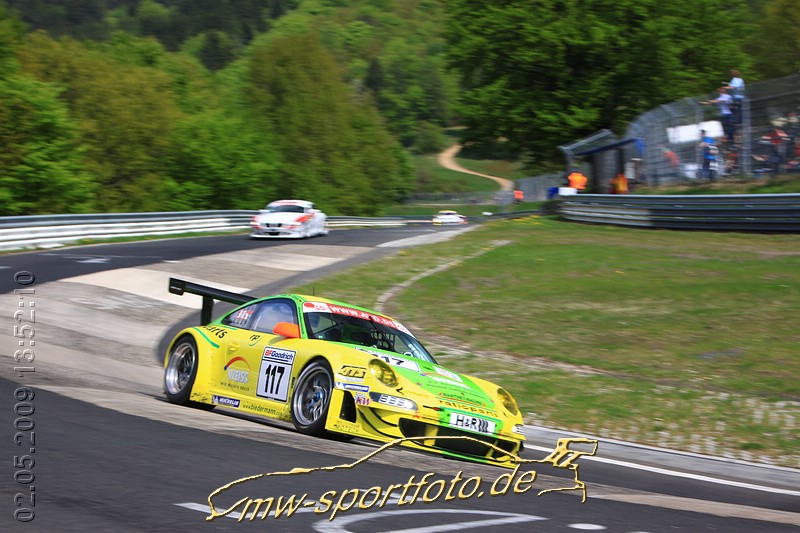 20090502vln0982.jpg