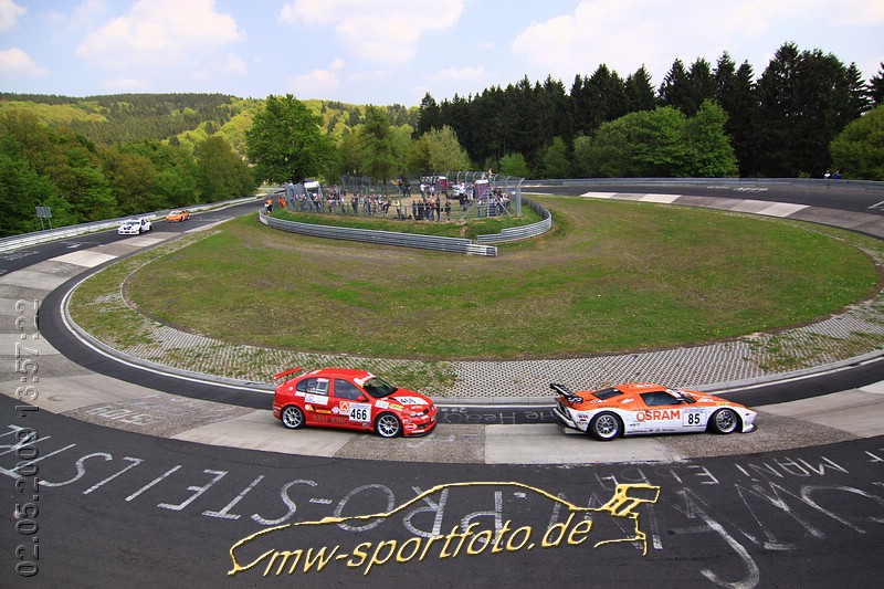 20090502vln0986.jpg