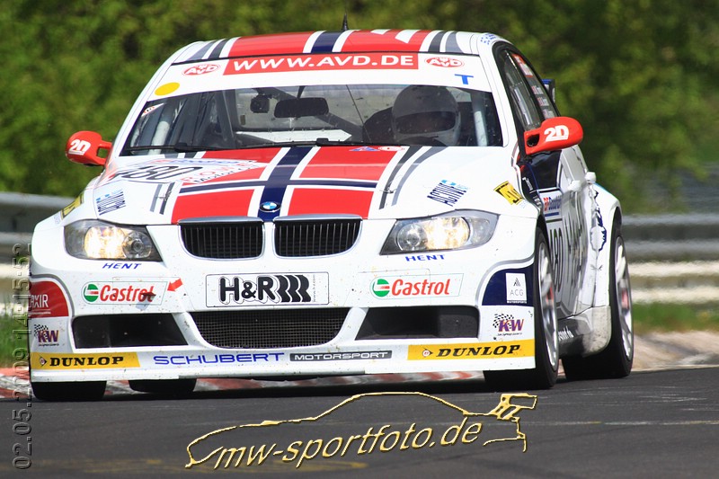 20090502vln1124.jpg
