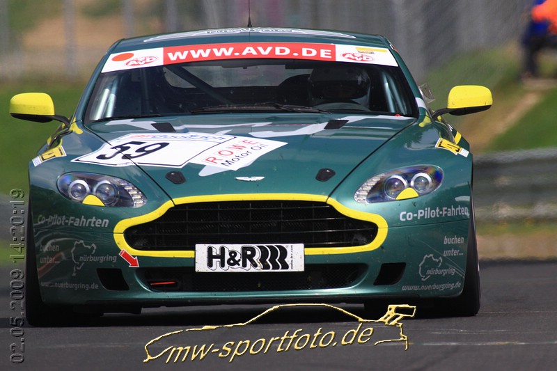 20090502vln1140.jpg