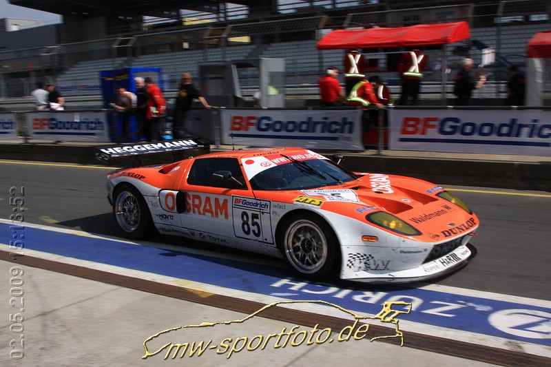 20090502vln1197.jpg