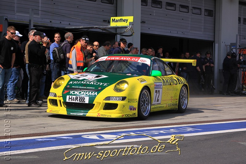 20090502vln1221.jpg