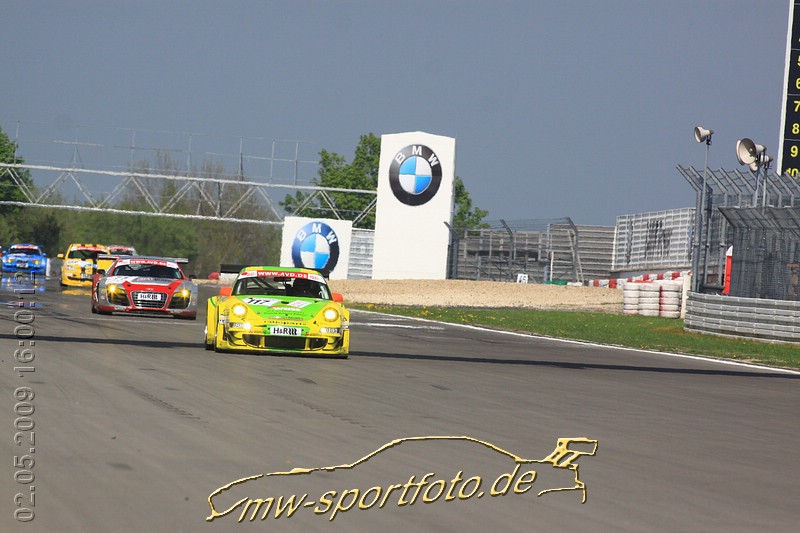 20090502vln1283.jpg