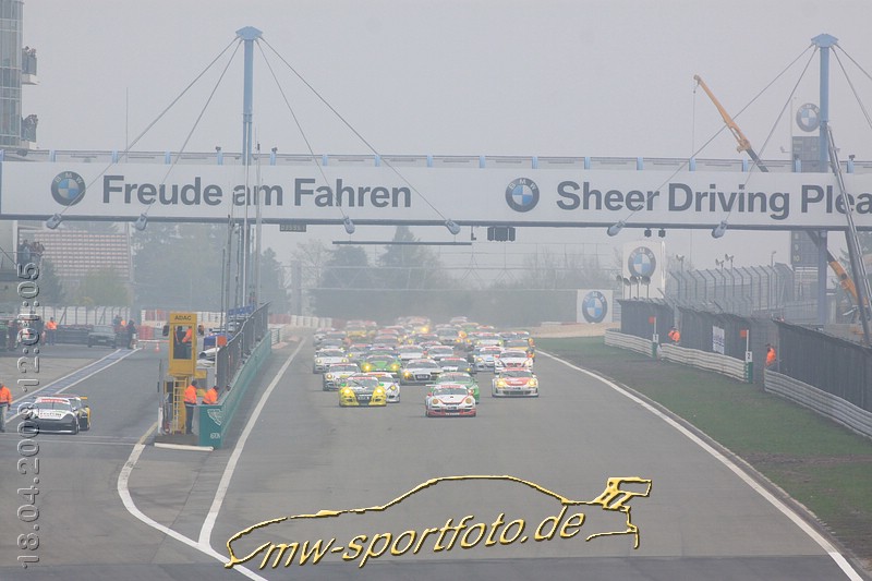 20090418vln0330.jpg