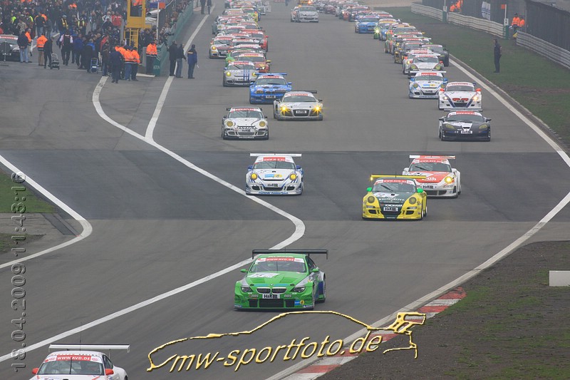 20090418vln0245.jpg