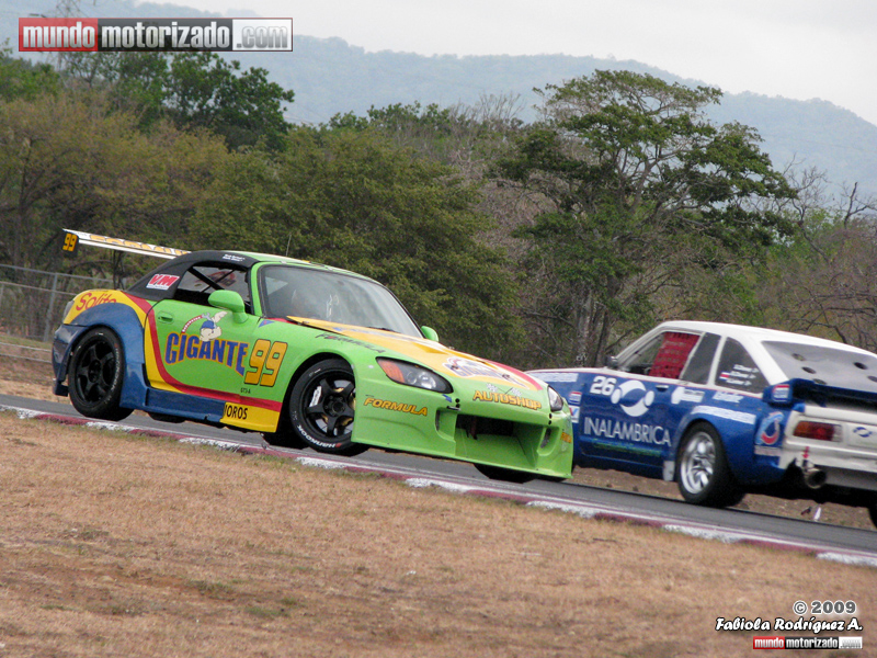 3horas-08.jpg