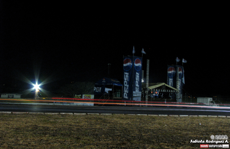 3horas-13.jpg