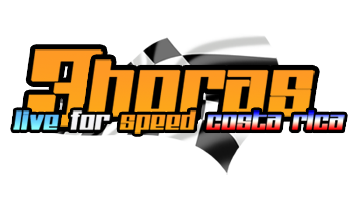 3 Horas LFS Costa Rica