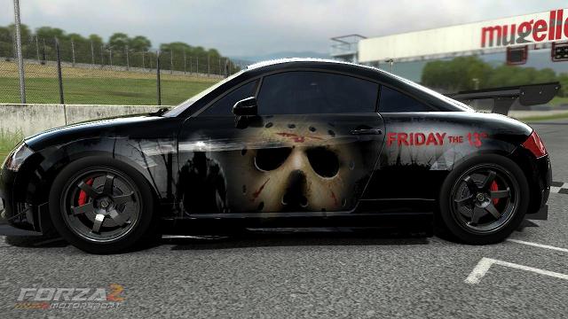 Friday 13 TT Coupe1.jpg