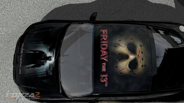 Friday 13 TT Coupe2.jpg