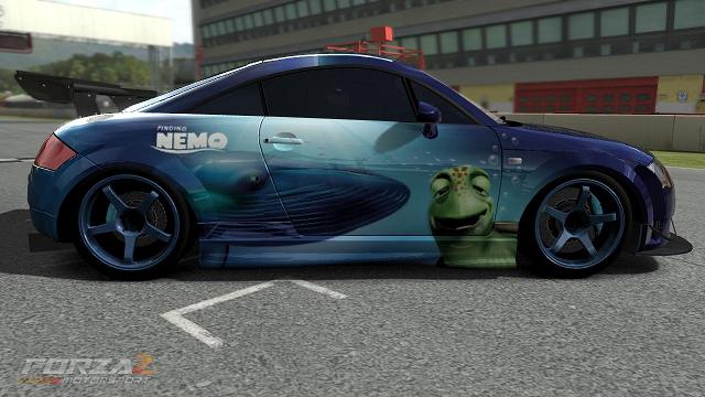 Nemo Version2 TT Coupe1.jpg