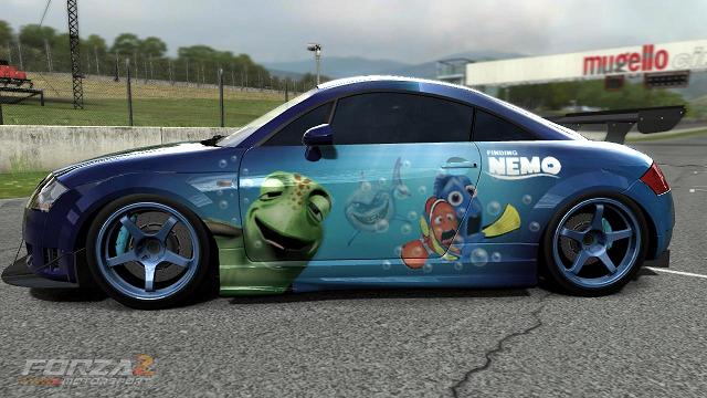 Nemo Version2 TT Coupe2.jpg