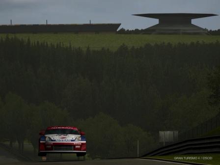 Nurburgring1.jpg