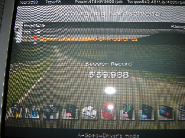 NISSAN TIIDA GT3 - 2006 004.jpg