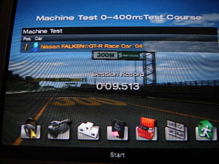 NISSAN TIIDA GT3 - 2006 005.jpg