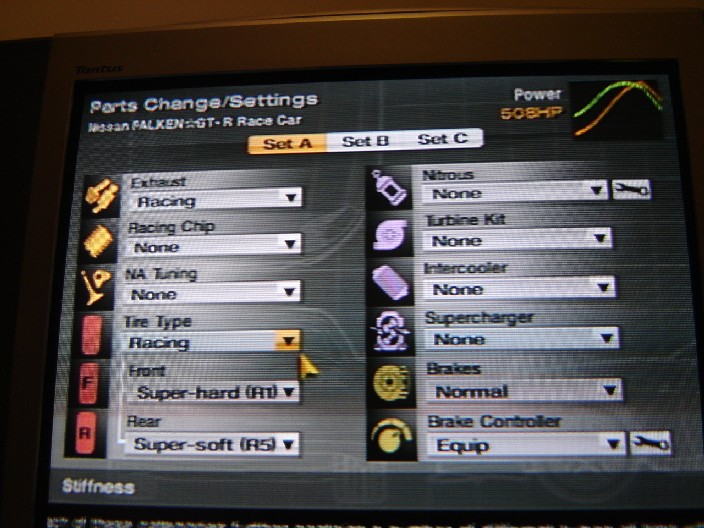 NISSAN TIIDA GT3 - 2006 007.jpg