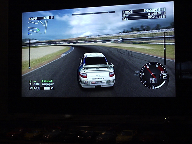 GT3 Motegi.jpg