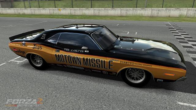 Don Carlton 1970 Challenger.jpg