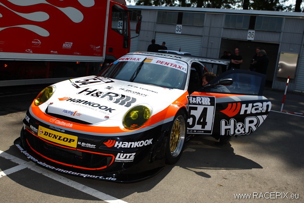 2009-05-10 RCN-02 IMG_0023.JPG